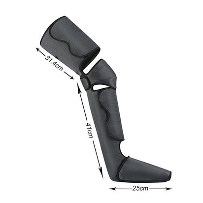 Therapeutic Leg & Thigh Massager