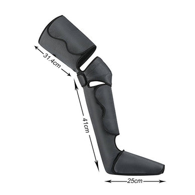 Revitalize Your Day with Blissful Relief